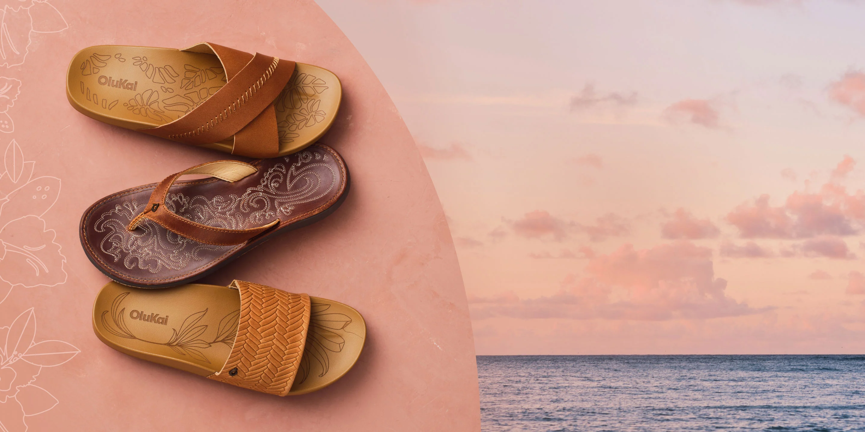 Crafted for Comfort, Built to Last