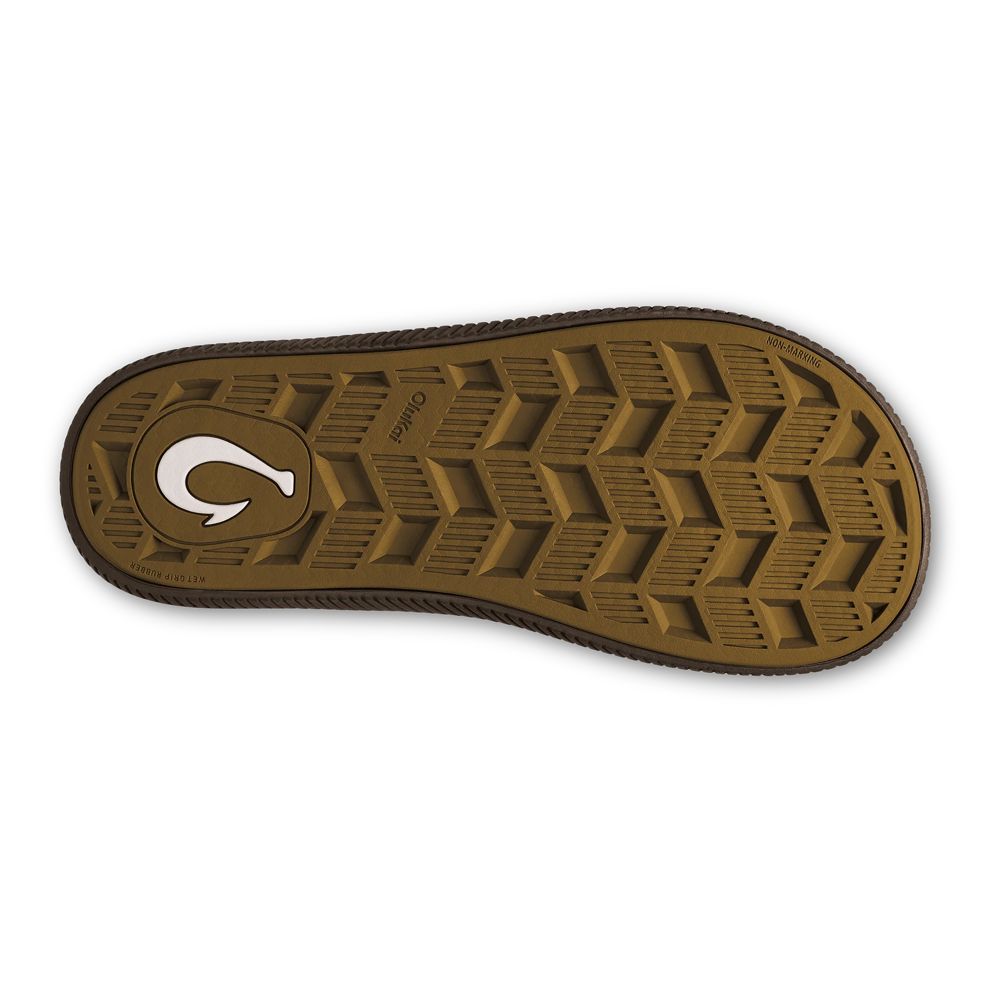 Ulele  -  Dark Java / Dark Java - Image 9